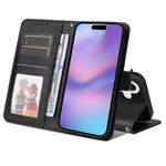 H132AP156A-Handy-Tasche-fuer-Apple-iPhone-17-Wallet-Magnet-Klappetui-Huelle-Kartenfach-Case_1.jpg