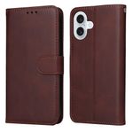 H132AP156A-Handy-Tasche-fuer-Apple-iPhone-17-Wallet-Magnet-Klappetui-Huelle-Kartenfach-Case_11.jpg
