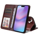 H132AP156A-Handy-Tasche-fuer-Apple-iPhone-17-Wallet-Magnet-Klappetui-Huelle-Kartenfach-Case_12.jpg