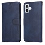 H132AP156A-Handy-Tasche-fuer-Apple-iPhone-17-Wallet-Magnet-Klappetui-Huelle-Kartenfach-Case_22.jpg