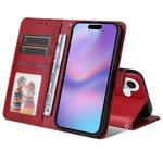 H132AP156A-Handy-Tasche-fuer-Apple-iPhone-17-Wallet-Magnet-Klappetui-Huelle-Kartenfach-Case_34.jpg