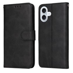 H132AP156A-Handy-Tasche-fuer-Apple-iPhone-17-Wallet-Magnet-Klappetui-Huelle-Kartenfach-Case.jpg H132AP156A-Handy-Tasche-fuer-Apple-iPhone-17-Wallet-Magnet-Klappetui-Huelle-Kartenfach-Case.jpg