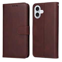 H132AP156A-Handy-Tasche-fuer-Apple-iPhone-17-Wallet-Magnet-Klappetui-Huelle-Kartenfach-Case_11.jpg H132AP156A-Handy-Tasche-fuer-Apple-iPhone-17-Wallet-Magnet-Klappetui-Huelle-Kartenfach-Case_11.jpg