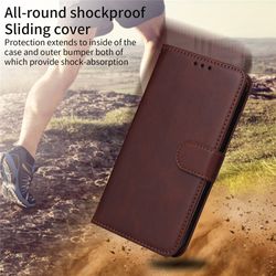 H132AP156A-Handy-Tasche-fuer-Apple-iPhone-17-Wallet-Magnet-Klappetui-Huelle-Kartenfach-Case_16.jpg H132AP156A-Handy-Tasche-fuer-Apple-iPhone-17-Wallet-Magnet-Klappetui-Huelle-Kartenfach-Case_16.jpg