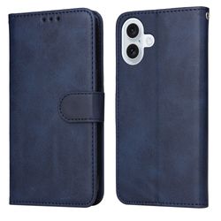 H132AP156A-Handy-Tasche-fuer-Apple-iPhone-17-Wallet-Magnet-Klappetui-Huelle-Kartenfach-Case_22.jpg H132AP156A-Handy-Tasche-fuer-Apple-iPhone-17-Wallet-Magnet-Klappetui-Huelle-Kartenfach-Case_22.jpg