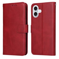 H132AP156A-Handy-Tasche-fuer-Apple-iPhone-17-Wallet-Magnet-Klappetui-Huelle-Kartenfach-Case_33.jpg H132AP156A-Handy-Tasche-fuer-Apple-iPhone-17-Wallet-Magnet-Klappetui-Huelle-Kartenfach-Case_33.jpg