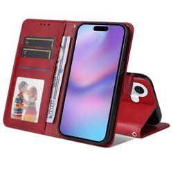 H132AP156A-Handy-Tasche-fuer-Apple-iPhone-17-Wallet-Magnet-Klappetui-Huelle-Kartenfach-Case_34.jpg H132AP156A-Handy-Tasche-fuer-Apple-iPhone-17-Wallet-Magnet-Klappetui-Huelle-Kartenfach-Case_34.jpg