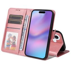 H132AP156A-Handy-Tasche-fuer-Apple-iPhone-17-Wallet-Magnet-Klappetui-Huelle-Kartenfach-Case_45.jpg H132AP156A-Handy-Tasche-fuer-Apple-iPhone-17-Wallet-Magnet-Klappetui-Huelle-Kartenfach-Case_45.jpg