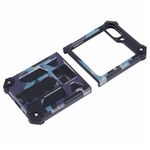 H506SA226A-Outdoor-Huelle-fuer-Samsung-Galaxy-Z-Flip7-FE---Z-Flip6-Camouflage-Shock-Cover_11.jpg