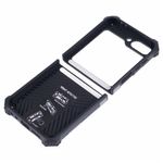 H506SA226A-Outdoor-Huelle-fuer-Samsung-Galaxy-Z-Flip7-FE---Z-Flip6-Camouflage-Shock-Cover_15.jpg