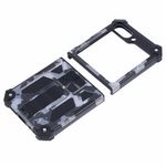 H506SA226A-Outdoor-Huelle-fuer-Samsung-Galaxy-Z-Flip7-FE---Z-Flip6-Camouflage-Shock-Cover_16.jpg