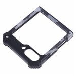 H506SA226A-Outdoor-Huelle-fuer-Samsung-Galaxy-Z-Flip7-FE---Z-Flip6-Camouflage-Shock-Cover_17.jpg