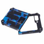 H506SA226A-Outdoor-Huelle-fuer-Samsung-Galaxy-Z-Flip7-FE---Z-Flip6-Camouflage-Shock-Cover_19.jpg