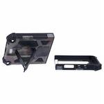 H506SA226A-Outdoor-Huelle-fuer-Samsung-Galaxy-Z-Flip7-FE---Z-Flip6-Camouflage-Shock-Cover_2.jpg