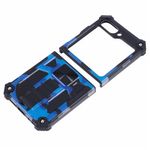 H506SA226A-Outdoor-Huelle-fuer-Samsung-Galaxy-Z-Flip7-FE---Z-Flip6-Camouflage-Shock-Cover_21.jpg