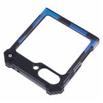 H506SA226A-Outdoor-Huelle-fuer-Samsung-Galaxy-Z-Flip7-FE---Z-Flip6-Camouflage-Shock-Cover_22.jpg