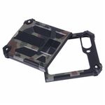 H506SA226A-Outdoor-Huelle-fuer-Samsung-Galaxy-Z-Flip7-FE---Z-Flip6-Camouflage-Shock-Cover_3.jpg