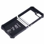 H506SA226A-Outdoor-Huelle-fuer-Samsung-Galaxy-Z-Flip7-FE---Z-Flip6-Camouflage-Shock-Cover_4.jpg