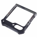 H506SA226A-Outdoor-Huelle-fuer-Samsung-Galaxy-Z-Flip7-FE---Z-Flip6-Camouflage-Shock-Cover_6.jpg