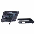 H506SA226A-Outdoor-Huelle-fuer-Samsung-Galaxy-Z-Flip7-FE---Z-Flip6-Camouflage-Shock-Cover_8.jpg