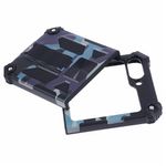H506SA226A-Outdoor-Huelle-fuer-Samsung-Galaxy-Z-Flip7-FE---Z-Flip6-Camouflage-Shock-Cover_9.jpg