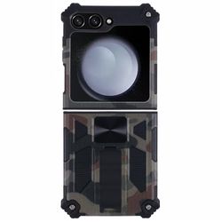 H506SA226A-Outdoor-Huelle-fuer-Samsung-Galaxy-Z-Flip7-FE---Z-Flip6-Camouflage-Shock-Cover.jpg H506SA226A-Outdoor-Huelle-fuer-Samsung-Galaxy-Z-Flip7-FE---Z-Flip6-Camouflage-Shock-Cover.jpg
