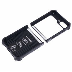 H506SA226A-Outdoor-Huelle-fuer-Samsung-Galaxy-Z-Flip7-FE---Z-Flip6-Camouflage-Shock-Cover_10.jpg H506SA226A-Outdoor-Huelle-fuer-Samsung-Galaxy-Z-Flip7-FE---Z-Flip6-Camouflage-Shock-Cover_10.jpg