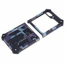 H506SA226A-Outdoor-Huelle-fuer-Samsung-Galaxy-Z-Flip7-FE---Z-Flip6-Camouflage-Shock-Cover_11.jpg H506SA226A-Outdoor-Huelle-fuer-Samsung-Galaxy-Z-Flip7-FE---Z-Flip6-Camouflage-Shock-Cover_11.jpg