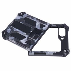 H506SA226A-Outdoor-Huelle-fuer-Samsung-Galaxy-Z-Flip7-FE---Z-Flip6-Camouflage-Shock-Cover_14.jpg H506SA226A-Outdoor-Huelle-fuer-Samsung-Galaxy-Z-Flip7-FE---Z-Flip6-Camouflage-Shock-Cover_14.jpg