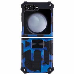 H506SA226A-Outdoor-Huelle-fuer-Samsung-Galaxy-Z-Flip7-FE---Z-Flip6-Camouflage-Shock-Cover_18.jpg H506SA226A-Outdoor-Huelle-fuer-Samsung-Galaxy-Z-Flip7-FE---Z-Flip6-Camouflage-Shock-Cover_18.jpg