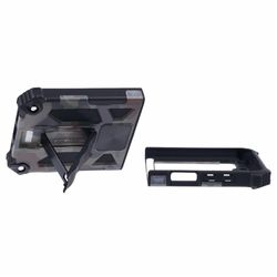 H506SA226A-Outdoor-Huelle-fuer-Samsung-Galaxy-Z-Flip7-FE---Z-Flip6-Camouflage-Shock-Cover_2.jpg H506SA226A-Outdoor-Huelle-fuer-Samsung-Galaxy-Z-Flip7-FE---Z-Flip6-Camouflage-Shock-Cover_2.jpg