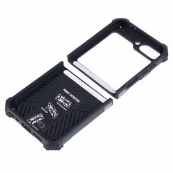 H506SA226A-Outdoor-Huelle-fuer-Samsung-Galaxy-Z-Flip7-FE---Z-Flip6-Camouflage-Shock-Cover_20.jpg H506SA226A-Outdoor-Huelle-fuer-Samsung-Galaxy-Z-Flip7-FE---Z-Flip6-Camouflage-Shock-Cover_20.jpg