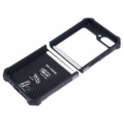 H506SA226A-Outdoor-Huelle-fuer-Samsung-Galaxy-Z-Flip7-FE---Z-Flip6-Camouflage-Shock-Cover_4.jpg H506SA226A-Outdoor-Huelle-fuer-Samsung-Galaxy-Z-Flip7-FE---Z-Flip6-Camouflage-Shock-Cover_4.jpg