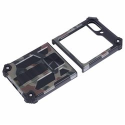 H506SA226A-Outdoor-Huelle-fuer-Samsung-Galaxy-Z-Flip7-FE---Z-Flip6-Camouflage-Shock-Cover_5.jpg H506SA226A-Outdoor-Huelle-fuer-Samsung-Galaxy-Z-Flip7-FE---Z-Flip6-Camouflage-Shock-Cover_5.jpg