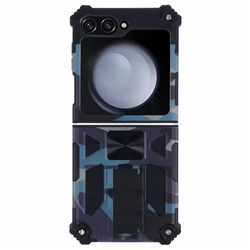 H506SA226A-Outdoor-Huelle-fuer-Samsung-Galaxy-Z-Flip7-FE---Z-Flip6-Camouflage-Shock-Cover_7.jpg H506SA226A-Outdoor-Huelle-fuer-Samsung-Galaxy-Z-Flip7-FE---Z-Flip6-Camouflage-Shock-Cover_7.jpg