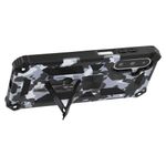 H506SA227A-Outdoor-Huelle-fuer-Samsung-Galaxy-A26-Camouflage-Shockproof-Schutz-Armor-Cover_10.jpg