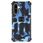 H506SA227A-Outdoor-Huelle-fuer-Samsung-Galaxy-A26-Camouflage-Shockproof-Schutz-Armor-Cover_14.jpg