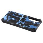H506SA227A-Outdoor-Huelle-fuer-Samsung-Galaxy-A26-Camouflage-Shockproof-Schutz-Armor-Cover_18.jpg