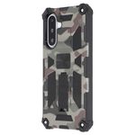 H506SA227A-Outdoor-Huelle-fuer-Samsung-Galaxy-A26-Camouflage-Shockproof-Schutz-Armor-Cover_3.jpg