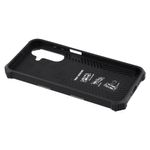 H506SA227A-Outdoor-Huelle-fuer-Samsung-Galaxy-A26-Camouflage-Shockproof-Schutz-Armor-Cover_5.jpg