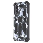 H506SA227A-Outdoor-Huelle-fuer-Samsung-Galaxy-A26-Camouflage-Shockproof-Schutz-Armor-Cover_9.jpg