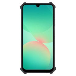 H506SA227A-Outdoor-Huelle-fuer-Samsung-Galaxy-A26-Camouflage-Shockproof-Schutz-Armor-Cover_1.jpg H506SA227A-Outdoor-Huelle-fuer-Samsung-Galaxy-A26-Camouflage-Shockproof-Schutz-Armor-Cover_1.jpg