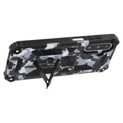 H506SA227A-Outdoor-Huelle-fuer-Samsung-Galaxy-A26-Camouflage-Shockproof-Schutz-Armor-Cover_10.jpg H506SA227A-Outdoor-Huelle-fuer-Samsung-Galaxy-A26-Camouflage-Shockproof-Schutz-Armor-Cover_10.jpg