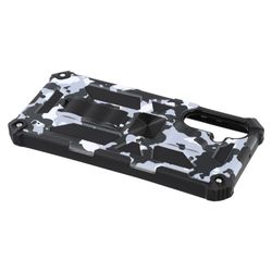 H506SA227A-Outdoor-Huelle-fuer-Samsung-Galaxy-A26-Camouflage-Shockproof-Schutz-Armor-Cover_12.jpg H506SA227A-Outdoor-Huelle-fuer-Samsung-Galaxy-A26-Camouflage-Shockproof-Schutz-Armor-Cover_12.jpg