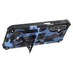 H506SA227A-Outdoor-Huelle-fuer-Samsung-Galaxy-A26-Camouflage-Shockproof-Schutz-Armor-Cover_16.jpg H506SA227A-Outdoor-Huelle-fuer-Samsung-Galaxy-A26-Camouflage-Shockproof-Schutz-Armor-Cover_16.jpg