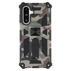H506SA227A-Outdoor-Huelle-fuer-Samsung-Galaxy-A26-Camouflage-Shockproof-Schutz-Armor-Cover_2.jpg H506SA227A-Outdoor-Huelle-fuer-Samsung-Galaxy-A26-Camouflage-Shockproof-Schutz-Armor-Cover_2.jpg