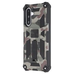 H506SA227A-Outdoor-Huelle-fuer-Samsung-Galaxy-A26-Camouflage-Shockproof-Schutz-Armor-Cover_3.jpg H506SA227A-Outdoor-Huelle-fuer-Samsung-Galaxy-A26-Camouflage-Shockproof-Schutz-Armor-Cover_3.jpg