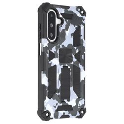 H506SA227A-Outdoor-Huelle-fuer-Samsung-Galaxy-A26-Camouflage-Shockproof-Schutz-Armor-Cover_7.jpg H506SA227A-Outdoor-Huelle-fuer-Samsung-Galaxy-A26-Camouflage-Shockproof-Schutz-Armor-Cover_7.jpg
