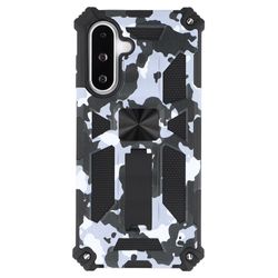 H506SA227A-Outdoor-Huelle-fuer-Samsung-Galaxy-A26-Camouflage-Shockproof-Schutz-Armor-Cover_8.jpg H506SA227A-Outdoor-Huelle-fuer-Samsung-Galaxy-A26-Camouflage-Shockproof-Schutz-Armor-Cover_8.jpg