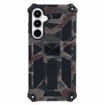 H506SA228A-Outdoor-Huelle-fuer-Samsung-Galaxy-A36-Camouflage-Shockproof-Schutz-Armor-Cover.jpg